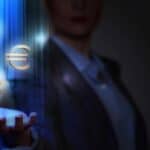 Zapadne vlade uvode digitalnu valutu i negativne kamatne stope