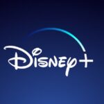 Dizni otpušta 7000 ljudi posle niza neuspeha