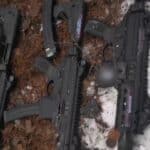 Ukrajinski diverzanti upali na teritoriju Rusije, drže taoce