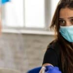 Florida: Doktor rekao da nevakcinisani treba da budu pogubljeni