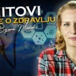 Novi video na ISTOČNIKU: dr Mandić otkriva sve o toksičnosti hrane koju konzumiramo (VIDEO)