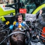 Ništa od "reseta"! Na izborima u Holandiji pobedila FARMERSKA partija koja se protivi sprovođenju ZELENE AGENDE