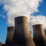 Velika Britanija primorana da koristi ugalj jer zelena energija ne uspeva da obezbedi dovoljno energije