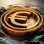 EVO kako će EU uvesti digitalni novac- Sledi kriminalizacija keša