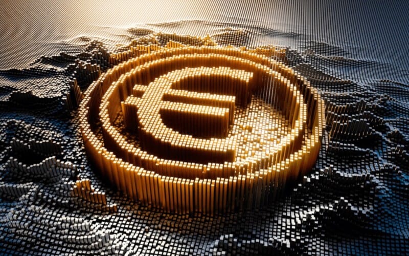  EVO kako će EU uvesti digitalni novac- Sledi kriminalizacija keša