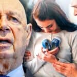 Svetski Ekonomski Forum: SAD moraju da sprovedu „politiku jednog deteta“ za belce