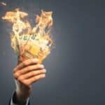 Džefri Saks: EU da se spremi za STAGFLACIJU