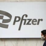 Udarno: Pfizer hitno povukao milione doza "lekova"