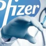 Penzionisani švajcarski bankar podneo tužbu protiv kompanije Pfizer zbog lažnih tvrdnji o vakcinama
