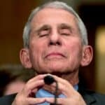 Faučijevo bogatstvo poraslo za 65% tokom pandemije