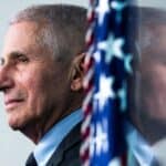 Ilon Mask: „Fauči je izdao javno poverenje“