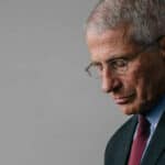 Novi dokazi otkrivaju kako je Fauči pokušao da sakrije "teoriju curenja" virusa iz laboratorije