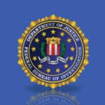 Ugovor pokazuje kako FBI kupuje ogromne količine onlajn podataka