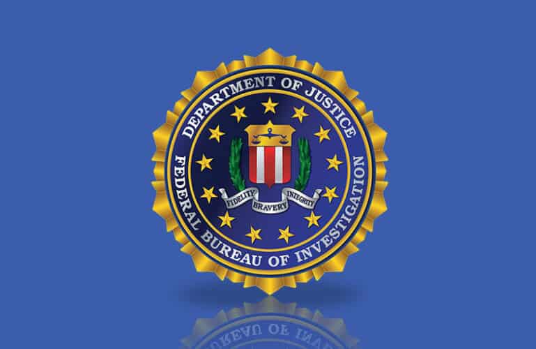  Ugovor pokazuje kako FBI kupuje ogromne količine onlajn podataka