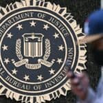 FBI tvrdi da je COVID 19 potekao iz laboratorije