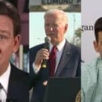 DeSantis zahteva od Bajdena da dozvoli Đokoviću ulazak u SAD