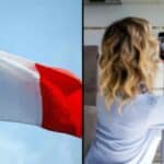 Roditeljima u Francuskoj biće zabranjeno da dele fotografije svoje dece na društvenim mrežama