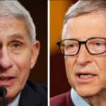 ELITA u panici jer čini se da će Nirnberg 2.0 postati realnost za one koji su činili zločine