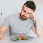 NOVA studija: Britanci na prisilnoj dijeti kako bi pokrili rastuće troškove