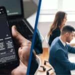 Novi izveštaj sugeriše da bi ChatGPT i druga veštačka inteligencija mogli da preuzmu šokantan broj poslova