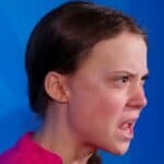 HIT!!! Greta Tunberg izbrisala tvit iz 2018. gde je tvrdila da će svet nestati 2023.