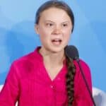 Zelena Agenda pukla u Berlinu! Većina građana na referendumu glasalo protiv predloga da glavni grad Nemačke postane klimatski neutralan