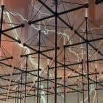 Rumunski general: HAARP superoružje se koristi za geo-ratovanje