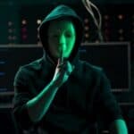 HAKOVANI zdravstveni podaci AMERIČKOG KONGRESA- Prodaju se na Dark Web-u