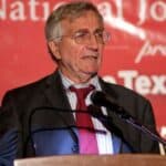 Simor Herš krivi Bajdena za napad na Severni tok: „Kažem vam, on je to uradio“