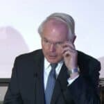 Američki ambasador Hill: Srbija u Ohridu prihvatila EVROPSKU budućnost