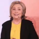 Hilari Klinton tvrdi da su žene i devojke „primarne žrtve klimatskih promena“