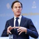 Veliki reset međunarodnog sistema hrane je počeo