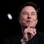 Ilon Mask promoviše mRNA tehnologije za lečenje raka