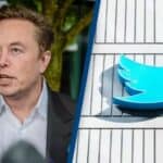 Tviter će morati potpuno da se kodira iz početka tvrdi Ilon Mask nakon što je ova "mreža" pala