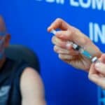 Kako i koliko su Fajzerova ispitivanja bila lažna