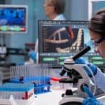 Nemačka: Novo istraživanje dokumentovalo mRNA vakcine kao „najsmrtonosnije vakcine u istoriji“