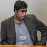 Evo šta rade! Nemački "zeleni" političar kažnjen jer je izmišljao napade i pretnje desničara na sebe!