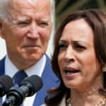 Kamala: Deca se okreću samoubistvu zbog "klimatskih promena"