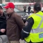 Kanadski srednjoškolac kažnjen zbog insistiranja da je Bog stvorio dva pola