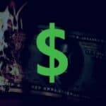 Dojče banka i Svetski Ekonomski Forum hoće da ukinu gotovinu