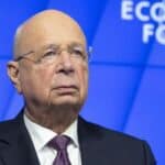 Klausov projekat 15-minutnih gradova je zaključavanje celog čovečanstva