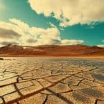 Najnoviji izveštaj UN o klimatskim promenama lažno tvrdi da su globalne temperature „najviše u poslednjih 125.000 godina“