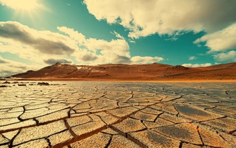 Najnoviji izveštaj UN o klimatskim promenama lažno tvrdi da su globalne temperature „najviše u poslednjih 125.000 godina“