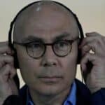 UN: Borba protiv klimatskih promena je borba koja nas 'definiše'