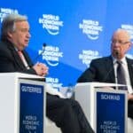 Ujedinjene nacije: Zelena agenda se mora unaprediti da bi se zaustavila „klimatska tempirana bomba“