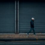 Broj propalih preduzeća u Nemačkoj premašio broj od svetske ekonomske krize 2009. godine