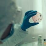 SZO: Svet se suočava sa najvećim porastom kolere zbog KLIMATSKIH PROMENA