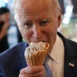 Bajden zvanično puko s mozgom! Prvo pretio Rusiji sada preti i Iranu