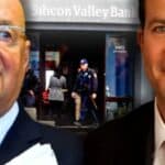 Insajder Svetskog Ekonomskog Foruma priznaje da je krah banke u Silicijumskoj dolini „prevara Velikog Reseta“