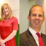 Ludilo! Jedan od direktora propalog Credit Suisse-a mentalno oboleo, veruje da je žena